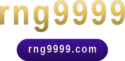 rng9999 โลโก้