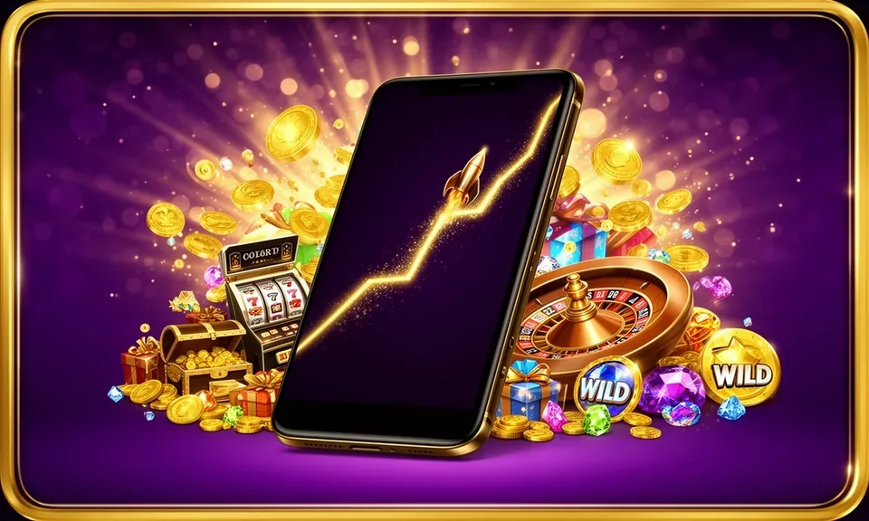 rng9999 สิ่งที่คุณจะพบในห้องเจดีย์ทองบน rng9999