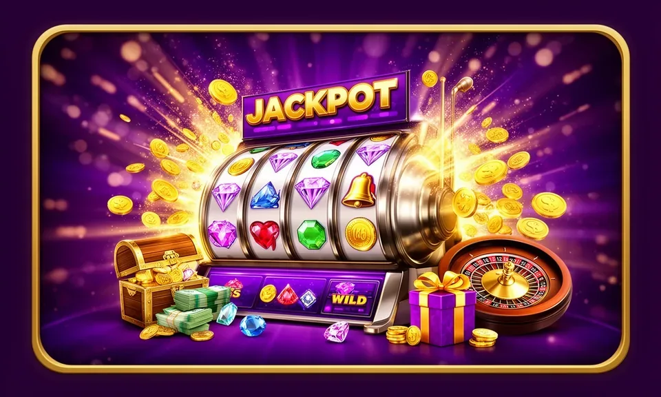 rng9999 เกมแครช