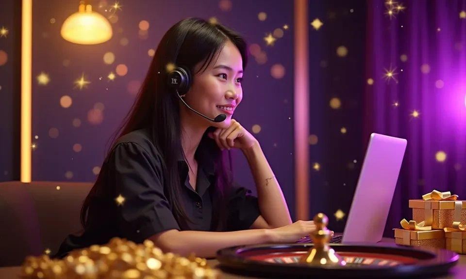 rng9999 นโยบายความเป็นส่วนตัว rng9999